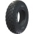 Фото грузовой шины BKT TR-391 14.9/0 R24 128/124A6